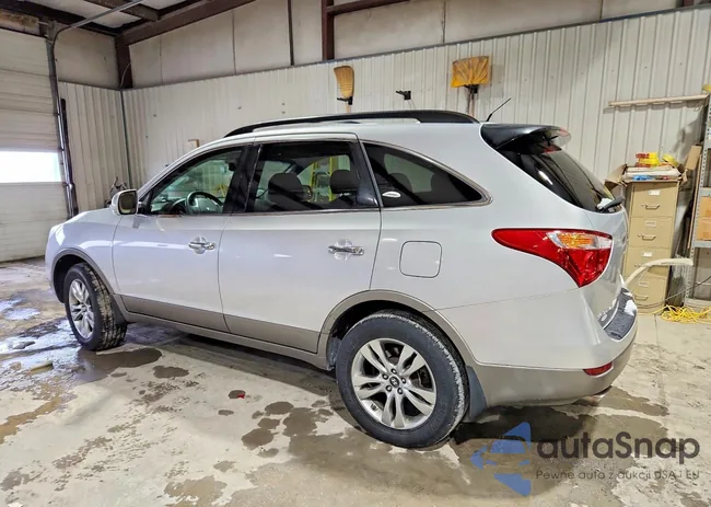 KM8NU4CC0CU200859: 78426965