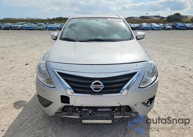 3N1CN7AP4JL808104: 78452965