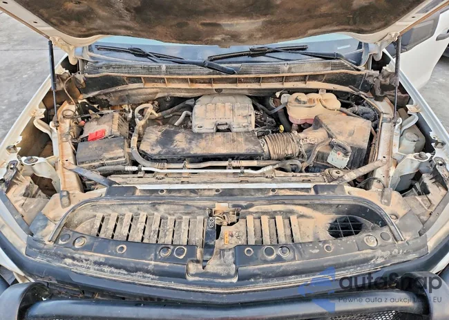 3GCPDBEK9NG638369: 76016195