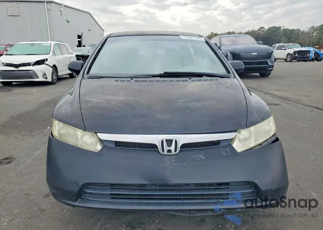 1HGFA16567L059094: 77607155