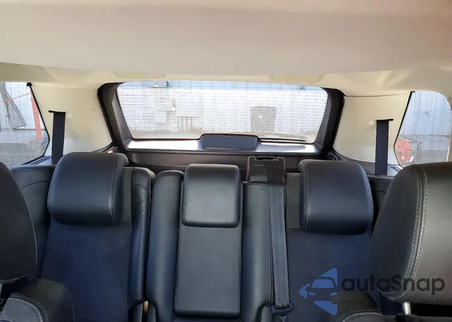 SALSF2D49DA764129: 77470375