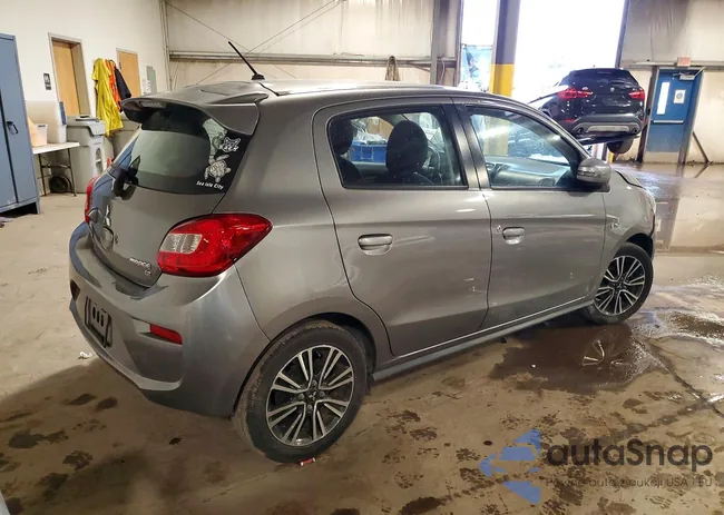 ML32A5HJ9JH003291: 78337525