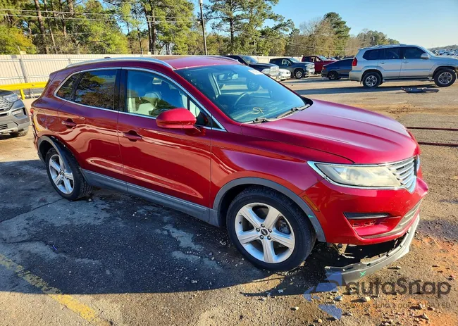 5LMCJ1A97FUJ27156: 76376225