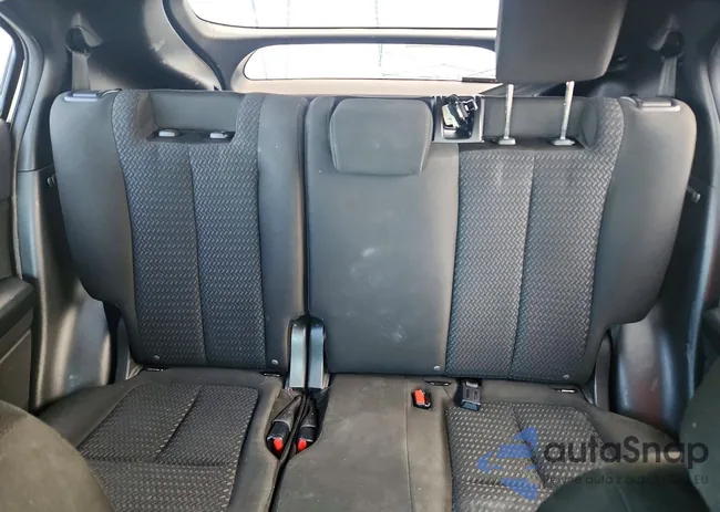 JA4AS3AA3LZ002391: 75840985