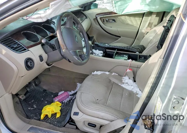 1FAHP2JW2CG130702: 78358025