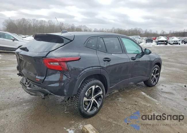 KL77LGE2XRC009869: 77100125