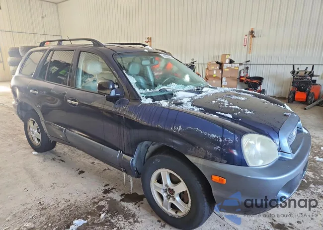 KM8SC73E94U814559: 79000455