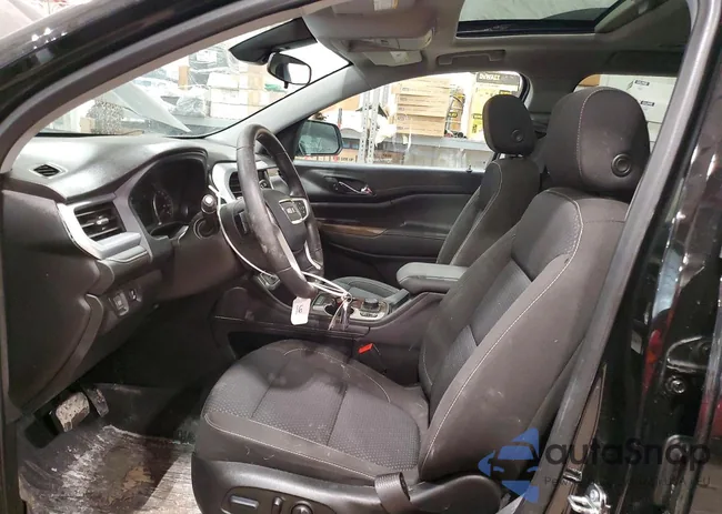 1GKKNRLS7PZ203828: 76946615