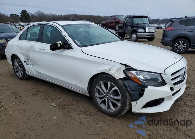 55SWF4JB2HU234104: 74650475