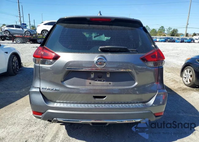 5N1AT2MTXKC787953: 75876995