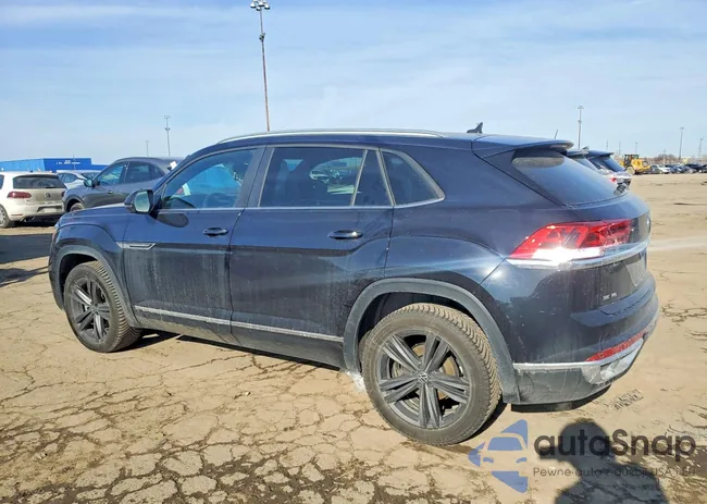 1V2PE2CA0MC231077: 78779815