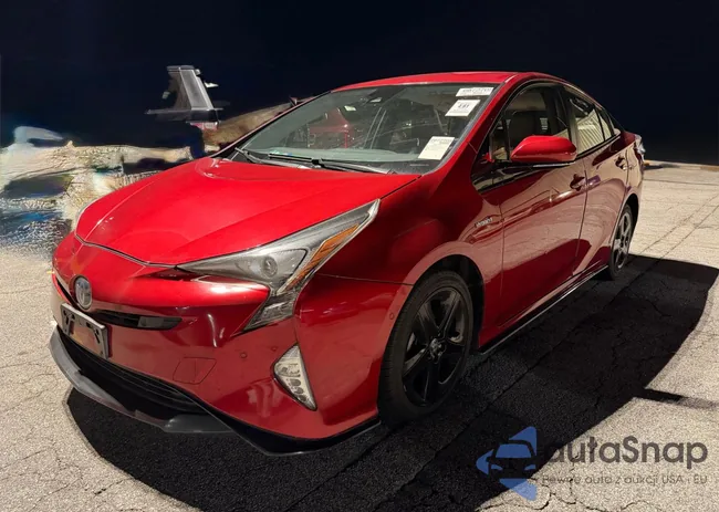 JTDKARFU7H3537964: 77626475