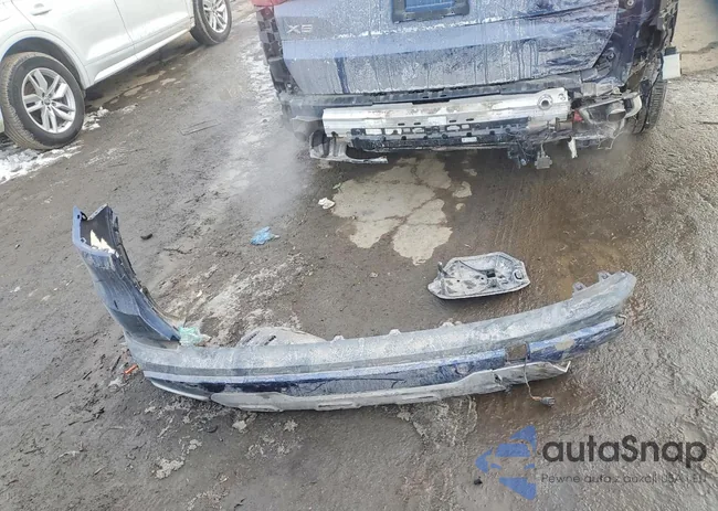 5UXCR6C06L9B27256: 76460985