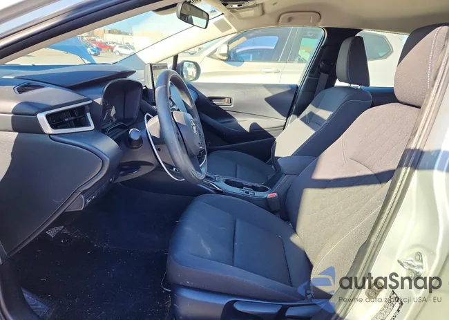 JTDBCMFE5P3026399: 76238395