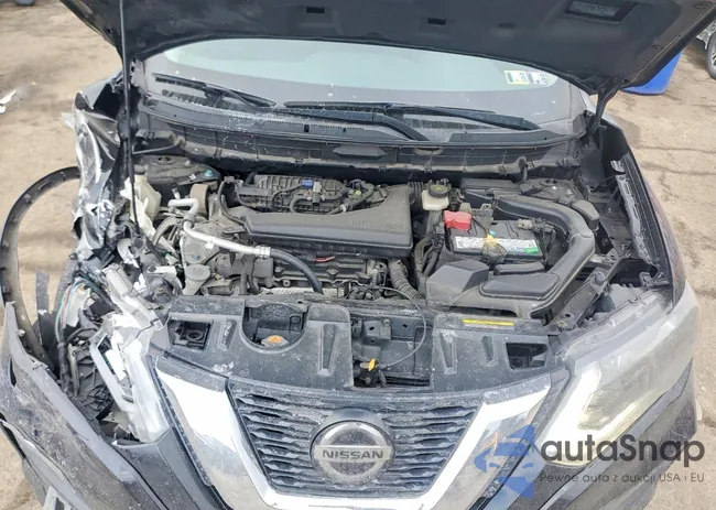 KNMAT2MV2JP596024: 76764945