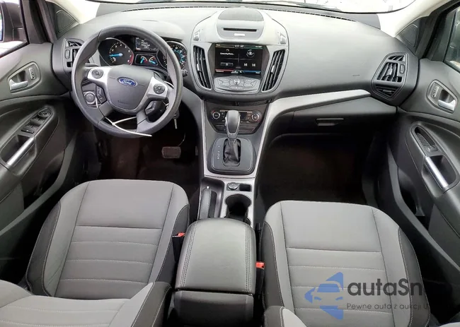 1FMCU9GX7EUC64059: 77322645