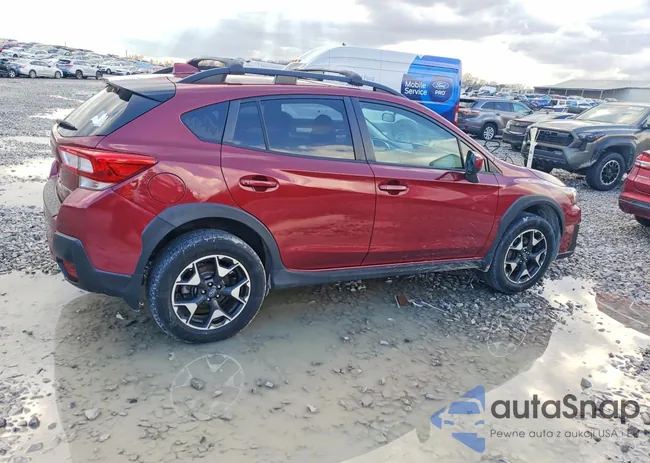 JF2GTADC2K8299514: 77683005