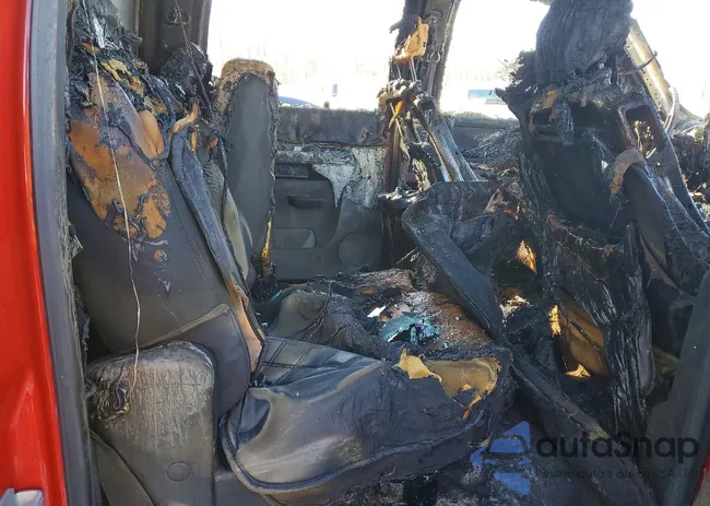 1GC4KZC82EF142811: 76327375