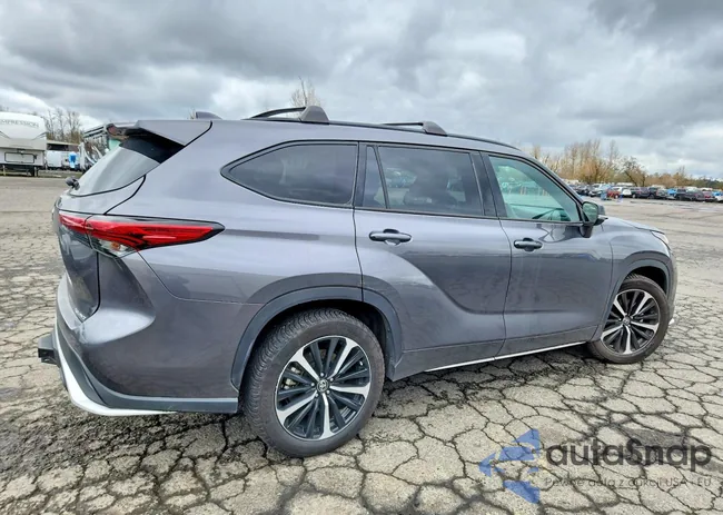 5TDJZRBH0MS120904: 77795575