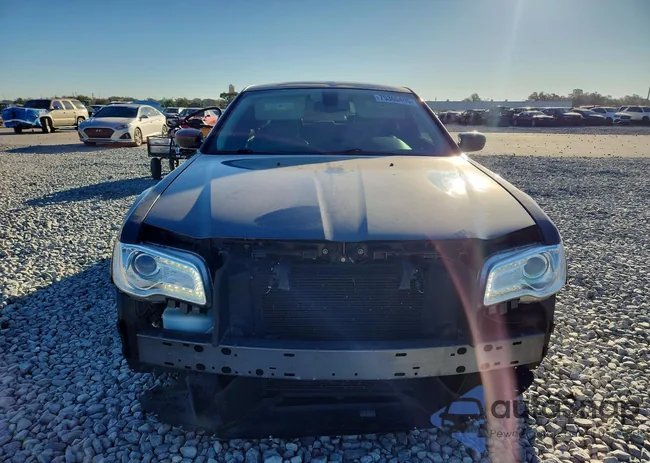 2C3CCAAG4HH661824: 75365405