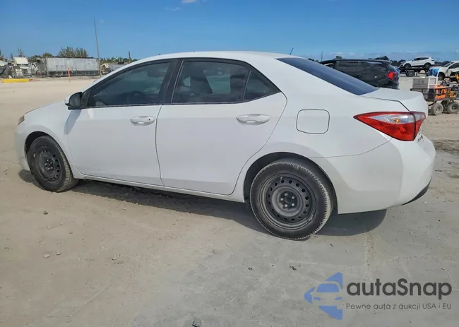 2T1BURHE4FC478115: 79044685