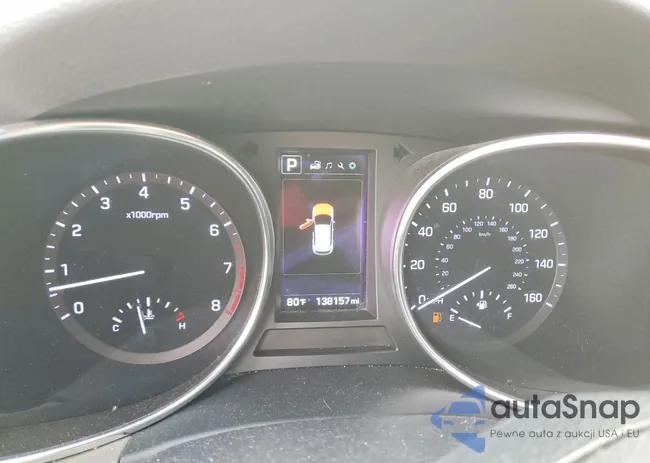 KM8SN4HF9HU242568: 78118485