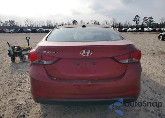 5NPDH4AE6GH691107: 77493975