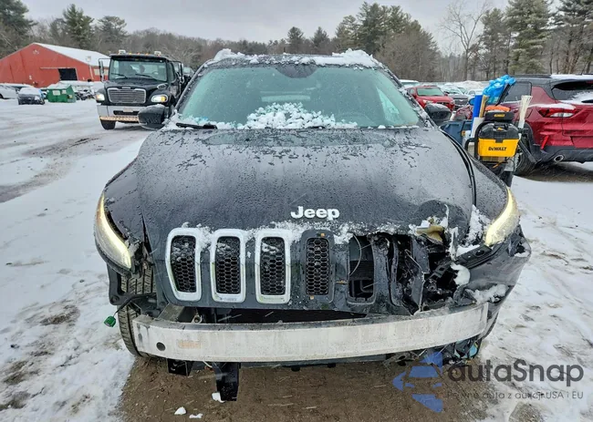 1C4PJMDB4FW757195: 78304875