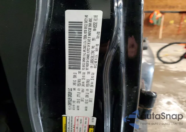 1J4BA5H12AL117041: 74982935