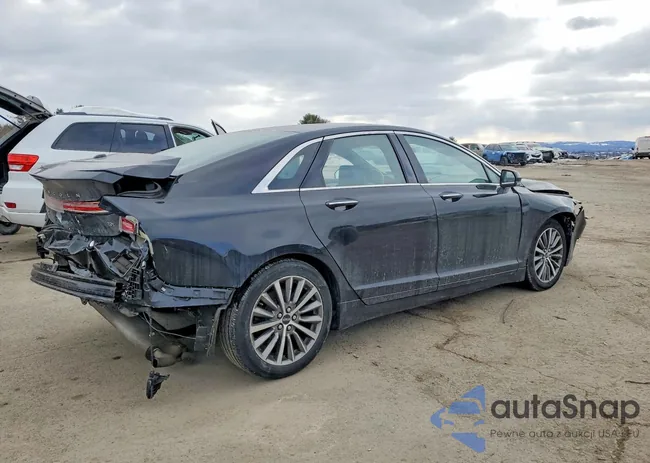 3LN6L5A98LR606173: 77077265