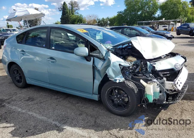 JTDKN3DU3E1751393: 78098615