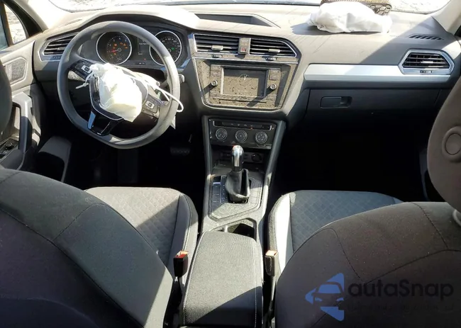 3VV1B7AX5MM025497: 78187165