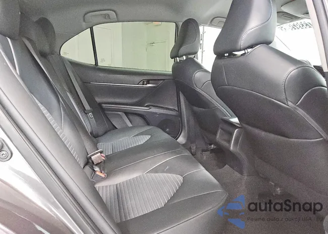 4T1T11AK4PU757143: 73397995