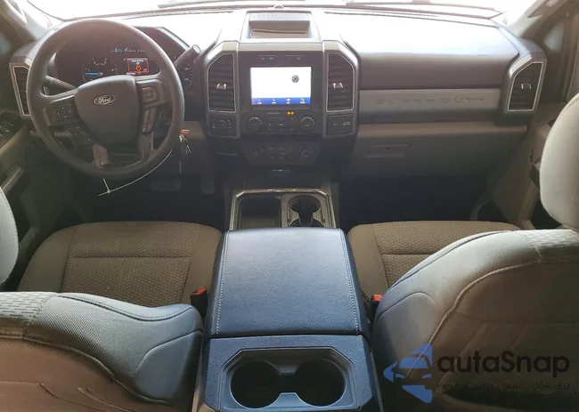 1FT8W2BT3NEE42768: 76492705