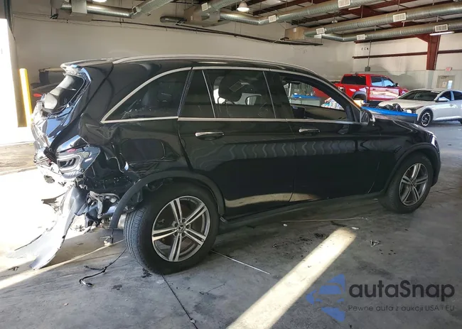 W1N0G8EB2MF889318: 75381095