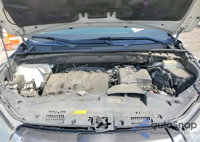 5TDZZRFH5JS283668: 78565355