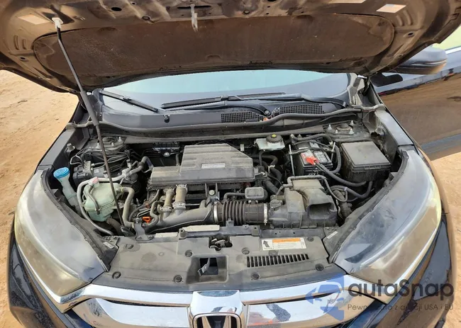 7FARW1H5XHE029566: 77916655