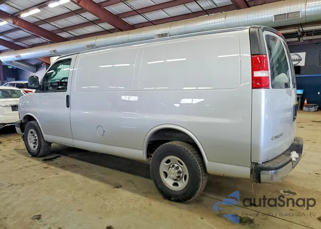 1GCWGAFG8K1279937: 76330835