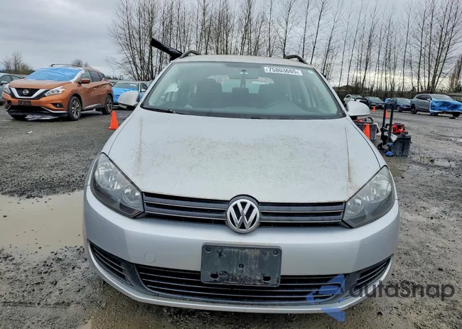 3VWML7AJ3EM602577: 75803605