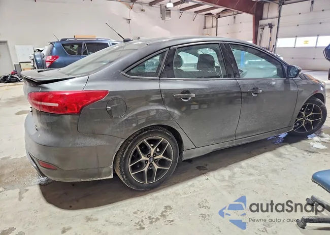 1FADP3F27GL314069: 75262995