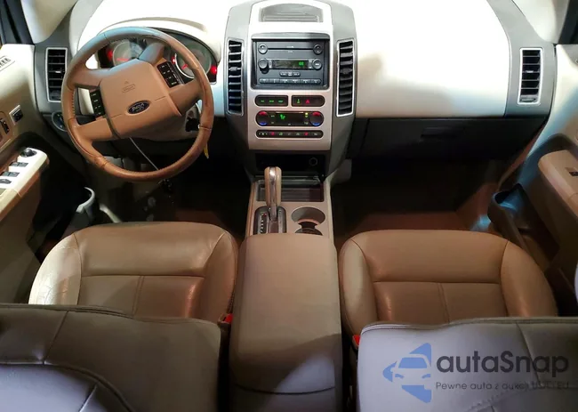 2FMDK49C57BB26035: 75368505