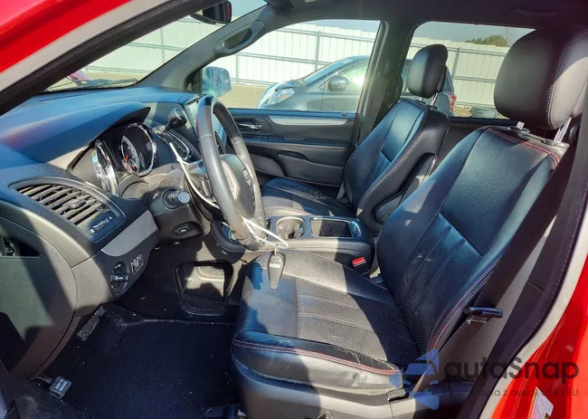 2C4RDGEG7ER187597: 77514135