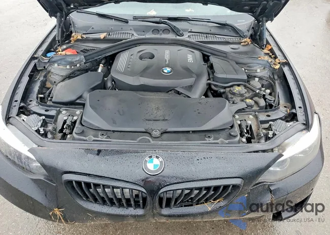 WBA2J1C03L7E51720: 77617765