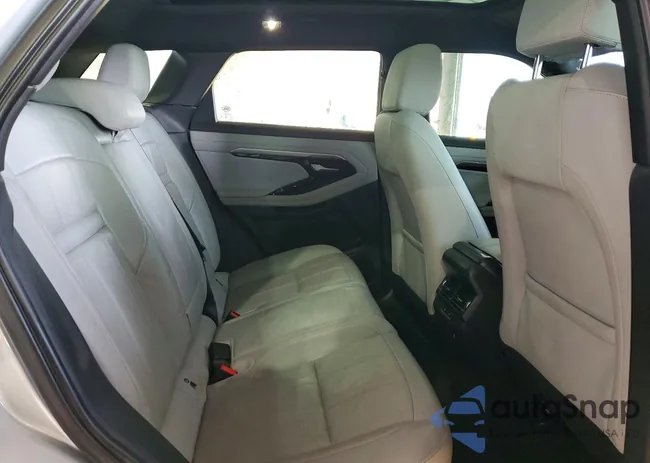 SALZJ2FX9LH061317: 76510525