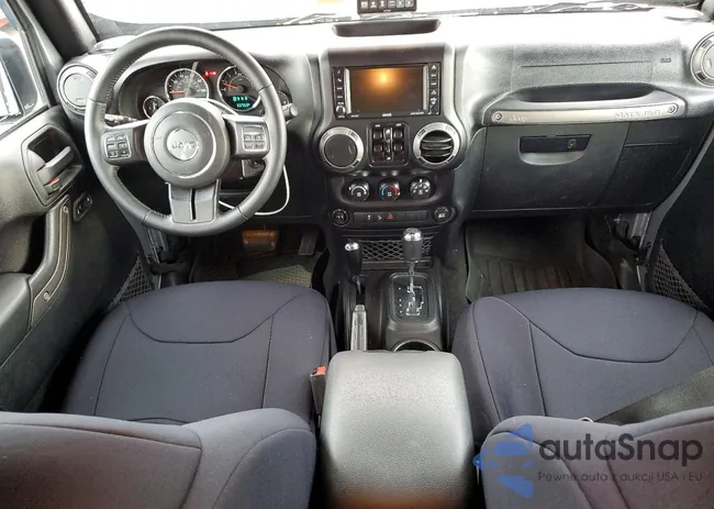 1C4BJWDG7GL109953: 78375325