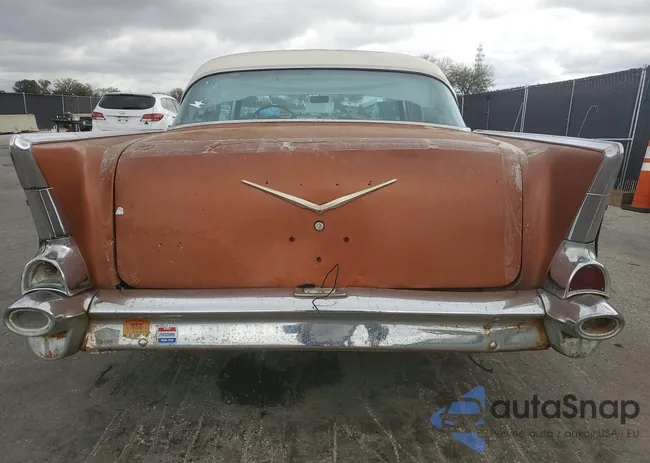 C57K193084: 77709665