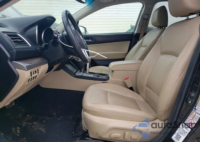 4S4BSAKC3H3341446: 72484455