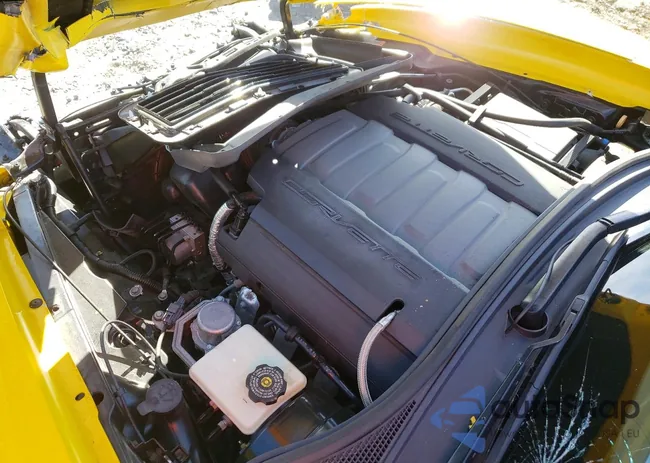 1G1YM3D70E5129651: 78928175