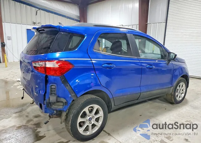 MAJ6S3GL8LC320794: 77977335