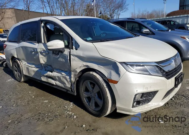 5FNRL6H78JB090696: 79333555